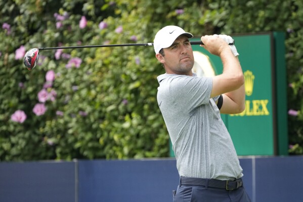 Watch bmw shop championship live reddit